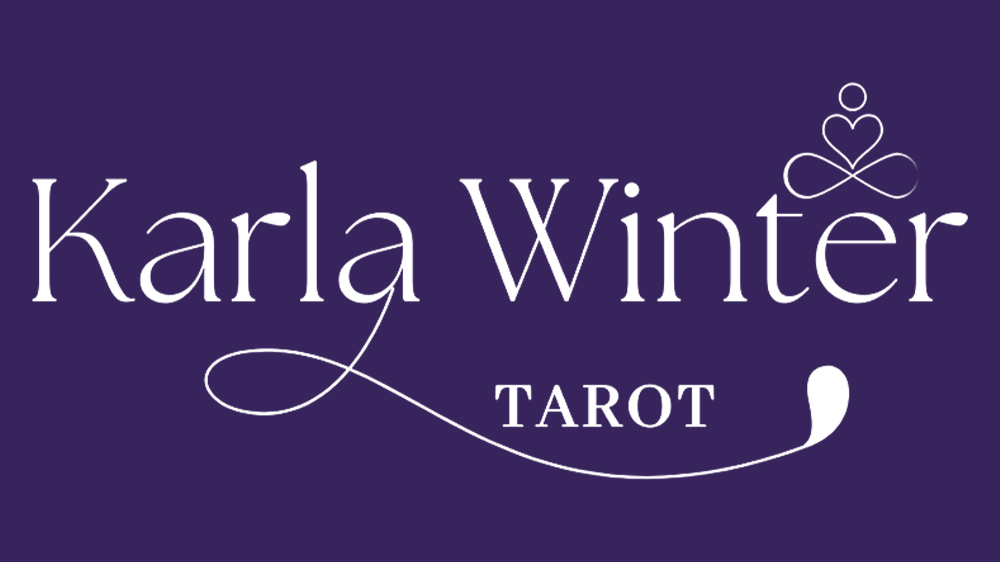 Karla Winter