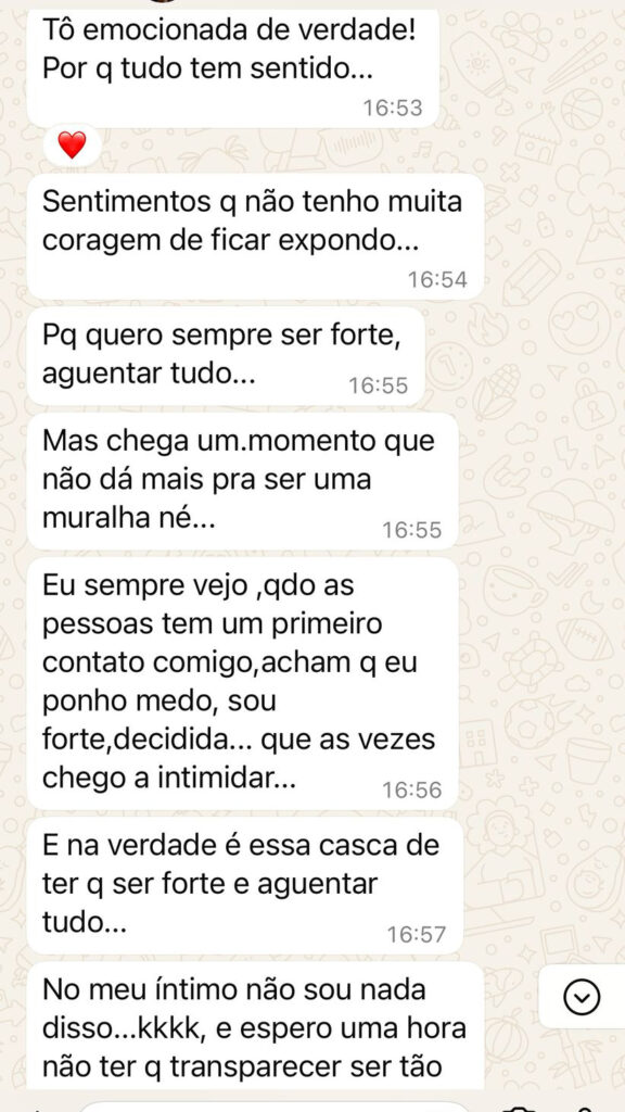 dep_01