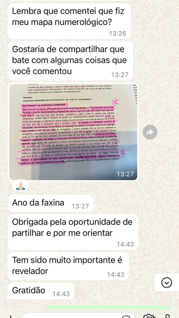 dep_02