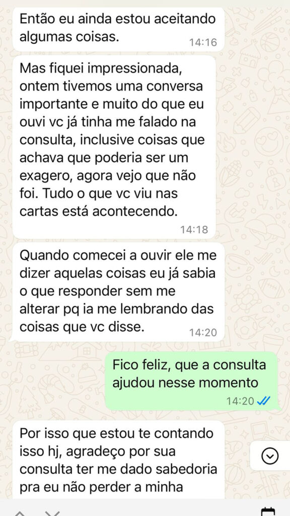 dep_03