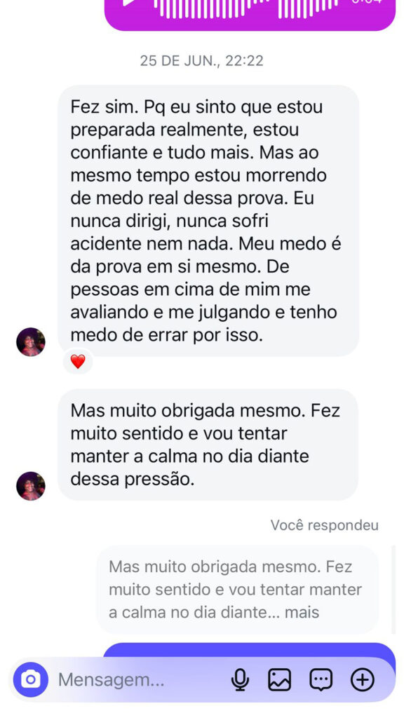 dep_04